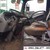 Chuyên cung cấp các dòng xe tải VEAM VT260 1 trả góp 80% giá cạnh tranh giao xe toàn quốc
