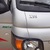 Bán Xe tải JAC 990kg / giá tốt / thủ tục nhanh / giao xe ngay