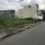 enbac