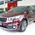 Bán KIA SEDONA 2018 Bình Thạnh 2018 new 100% giá tốt