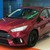 Xả hàng bán Ford Focus Titanium 2018 giá nhà kho