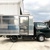 Xe tải K200 1 tấn 9, xe tải trường hải thaco, chính hãng mới 100%, xe 990kg, 700kg