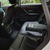 Cần bán BMW 428i GranCoupe đăng ký 2016