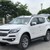 Đại Lý bán xe SUV 7 chỗ TRAILBLAZER 2019 trả góp ,tại Hà Nội