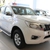 Nissan Navara EL 2018 Giá Tốt, Tặng Quà Hấp Dẫn