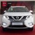 Nissan Xtrail V series Hoàn toàn mới Giá Hot