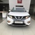 Nissan XTrail 2.0sl luxury mới, giá cực tốt, giao xe ngay