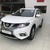 Nissan XTrail 2.0sl luxury mới, giá cực tốt, giao xe ngay