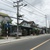 enbac