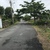 enbac