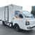 Hot hot..Chỉ 140 triệu có ngay Hyundai Porter H150