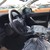 Xe Ford Ranger XLS 2.2 AT 2018 1 Cầu Tự động