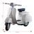 MO-HINH-XE-VESPA-CO-TRANG-1966