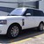 Bán Landrover Autobiography LWB 2010 cực mới