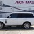 Bán Landrover Autobiography LWB 2010 cực mới