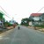 enbac