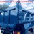 Xe Ben Hyundai New Mighty 2017 7000kg / giá hợp lý / thủ tục nhanh gọn / hỗ trợ trả gop / chế độ bảo dưởng chu đáo