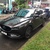 Bán Mazda CX5 2. 5 AT 2018 mới 98% cực đẹp , biển thành phố