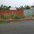 enbac