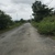 enbac