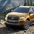 Xe Ford Ranger giao ngay giá tốt nhất tại Hà Thành Ford