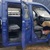 Trường Giang T3 cabin kép 05 chỗ ngồi/ Không gian rộng rãi/tiện nghi/giá cực sốc/hỗ trợ trả góp