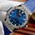 Dong-ho-Hublot-automatic-hang-dep-sac-net