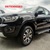 Ford ranger wildtrak ford ranger giá ford ranger cu ford ranger 2019 ford ranger 2018 ford ranger xls