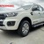 Ford ranger wildtrak ford ranger giá ford ranger cu ford ranger 2019 ford ranger 2018 ford ranger xls