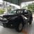 Chevrolet trailblazer khuyến mãi siêu hot 50 triệu