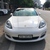 Panamera 2011 trắng