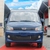 Giá xe tải Veam 990kg VPT095 thùng 2m7 bán xe tải Veam Pro 990kg giá rẻ