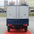 Xe tải Veam Pro 990kg với tên gọi khác là VPT095 giá 223 triệu