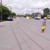 enbac