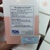 enbac