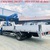 Bán xe tải Hyundai HD 120SL/thùng 6m3/ rộng rãi, thuận tiện/giá cực sốc/hỗ trợ trả góp