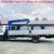 Bán xe tải Hyundai HD 120SL/thùng 6m3/ rộng rãi, thuận tiện/giá cực sốc/hỗ trợ trả góp