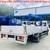 Bán xe tải Hyundai HD 120SL/thùng 6m3/ rộng rãi, thuận tiện/giá cực sốc/hỗ trợ trả góp