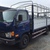 Bán xe tải Hyundai Mighty 8 tấn thùng dài 5 m, Giá bán tốt nhất Miền Bắc, Ưu đãi lớn, Trả Góp 80%