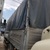 Xe tải cũ Jac 5 tấn thùng 5m2 giá rẻ đời 2015
