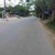 enbac