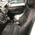 GIAO NGAY THÁNG 11 12 Honda CR V 1.5 Turbo 2018 Đủ phiên bản, đủ màu
