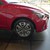 Bán xe Mazda 2 2018 giá cực tốt, ưu đãi lớn, đủ màu, giao xe ngay, trả góp tối đa