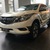 Mazda BT50 bán tải giá tốt, ưu đãi lớn, trả góp nhanh chóng