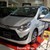 Toyota Wigo Nhập Khẩu Giá Chỉ Như Morning, I10
