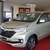 Toyota Avanza 7 Chỗ Nhaapj Khẩu Giá Chỉ 537 Triệu, Giao Xe Ngay
