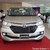 Toyota Avanza 7 Chỗ Nhaapj Khẩu Giá Chỉ 537 Triệu, Giao Xe Ngay