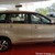 Toyota Avanza 7 Chỗ Nhaapj Khẩu Giá Chỉ 537 Triệu, Giao Xe Ngay