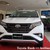 Toyota Rush 7 Chỗ Nhập Khẩu Giá Chỉ 668 Triệu
