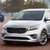Bảng giá xe KIA SEDONA 2019 tháng 11/2018. Kia SORENTO 2018 Ưu đãi giảm giá khuyến mại cực khủng liên hệ 0981290639